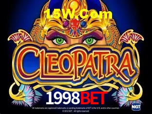 1998bet - cassino ao vivo